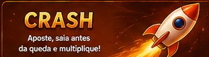 Crash