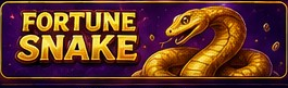 Fortune Snake