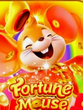 Fortune Mouse