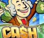 Clash Mania