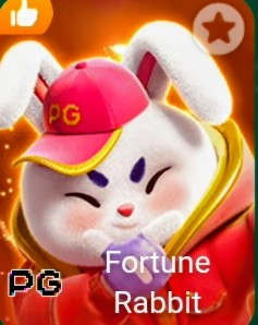 Fortune Rabbit